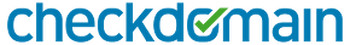 www.checkdomain.de/?utm_source=checkdomain&utm_medium=standby&utm_campaign=www.lesdamesdecreation.com